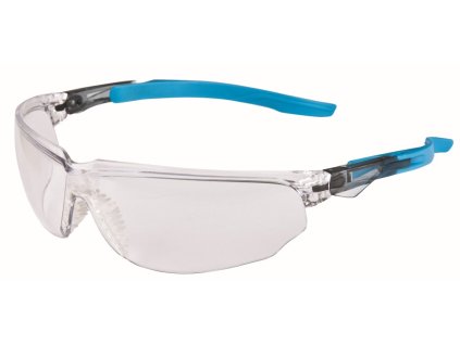 Brýle ARDON® M7000 čiré