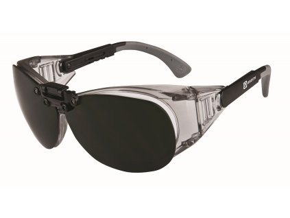 Svařovací brýle ARDON® R1000 č.5 (Velikost UNI)