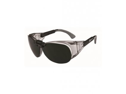 Svařovací brýle ARDON® R1000 č.5