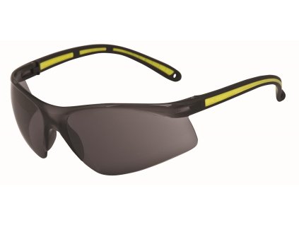 Brýle ARDON® M8100 kouřové