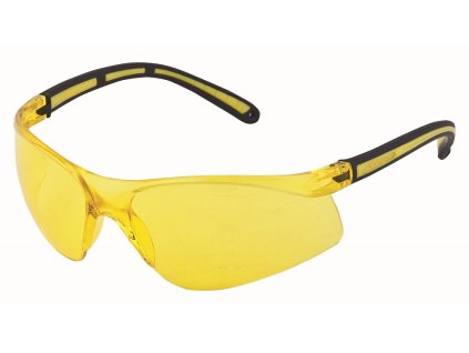 Brýle ARDON® M8200 žluté