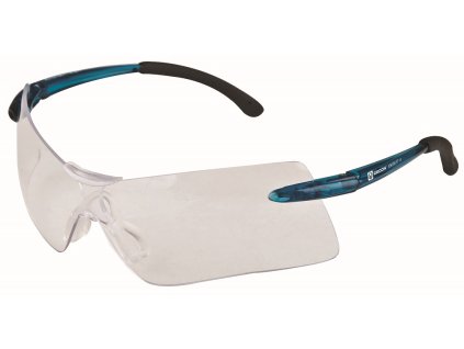 Brýle ARDON® M9000 čiré (Velikost UNI)