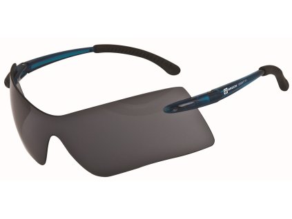 Brýle ARDON® M9100 kouřové (Velikost UNI)