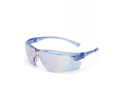 Brýle UNIVET 505UP modré 505U.00.00.37