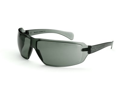 Brýle UNIVET 553Z G15 553Z.01.02.05 (Velikost UNI)