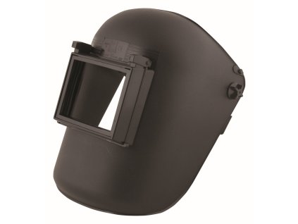 Svářecí kukla ARDON® BLUE EAGLE (Velikost UNI)