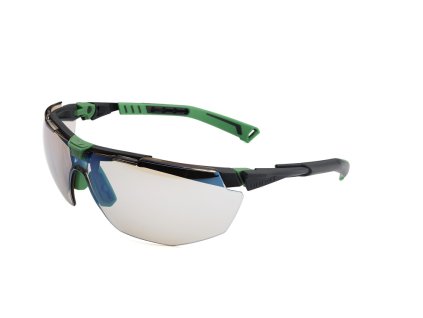 Brýle UNIVET 5X1 Indoor/Outdoor 5X1.30.00.00 (Velikost UNI)