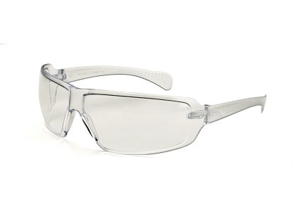 Brýle UNIVET 553Z Indoor/Outdoor 553Z.34.00.00 (Velikost UNI)