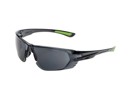 Brýle ARDON® P3 kouřové (Velikost UNI)