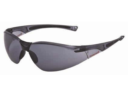 Brýle Honeywell A800 kouřové (Velikost UNI)