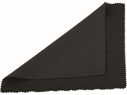 Čistící hadřík na brýle ARDON® 2000 (Velikost UNI)