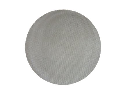 SUNDSTRÖM® SR 336 - T01-2001 spark ochrana steel disc DOPRODEJ (Velikost UNI)