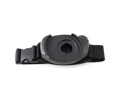 SUNDSTRÖM® SR 905 držák filtru na opasek - T01-3002 (Velikost UNI)