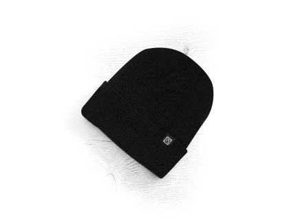 Zimní čepice pletená + fleece ARDON®OSKAR (Velikost UNI)