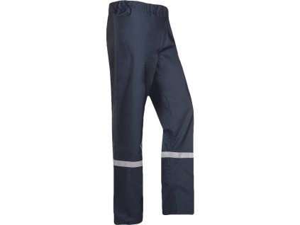 WELLSFORD kalhoty (Velikost M, Barva navy)