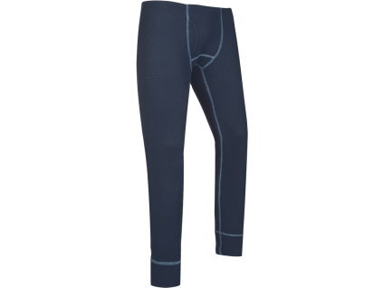 GLATO 463A spodky (Velikost XXL, Barva navy)