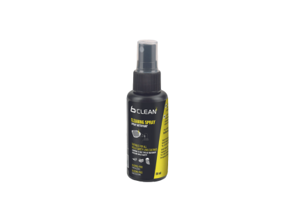 B412 čisící spray 50ml (Velikost UNI)