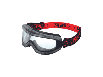 EVO Double Lens brýle (Velikost UNI)