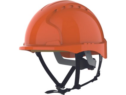 JSP EVO3 Linesman WR neventilovaná (Velikost UNI, Barva modrá)