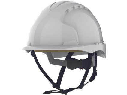 JSP EVO3 Linesman WR neventilovaná (Velikost UNI, Barva modrá)