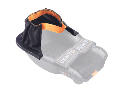 FENTO 200 protection cap 200/400 (Velikost UNI)