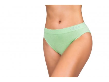 VOXX kalhotky BambooSeamless 001