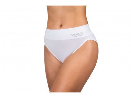 VOXX kalhotky BambooSeamless 002