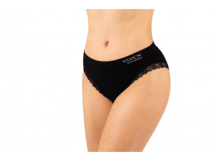 VOXX kalhotky BambooSeamless 003