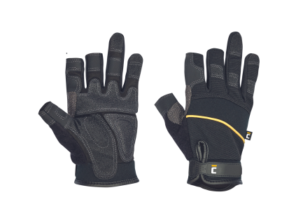 IJSSEL SENSE TL PRO rukavice (Velikost 10)