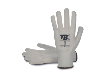 TB 220 rukavice (Velikost 6)