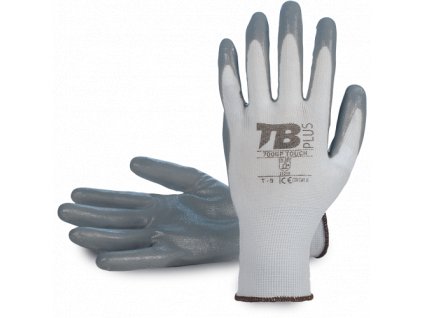TB 700GP TOUCH rukavice