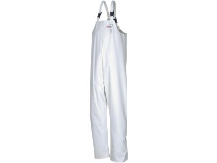 KILLYBEG kalhoty s laclem (Velikost XXL, Barva royal modrá)