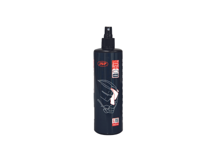 JSP Čistící sprej 500ml (Velikost UNI)