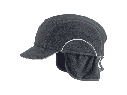 JSP HARDCAP A1+ Winter (Velikost 53-63cm)