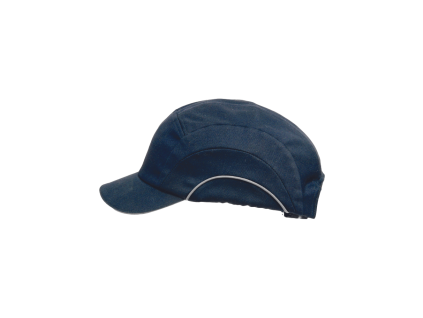 JSP Hardcap A1+ flame retardant (Velikost UNI)