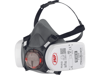 JSP Force8 polomaska PressToCheck P3 (Velikost UNI)