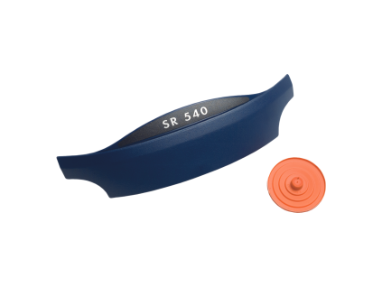 SET Membrán pro SR 540 (Velikost UNI)