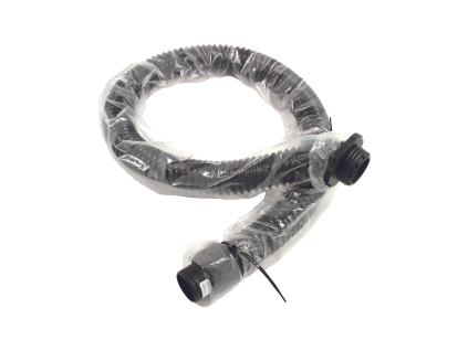 SR Hose Protection PE (Velikost UNI)