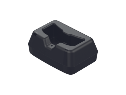 Powercap Inf. Charge Dock Power Supply (Velikost UNI)