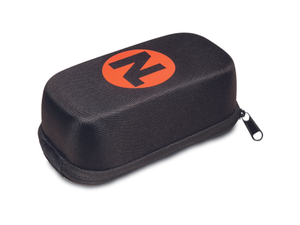 Safety Box pro Respira Compact (Velikost UNI)
