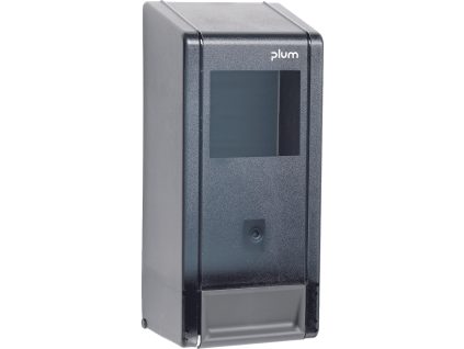 PLUM 4251 MP2000 Module 1l zásobník (Velikost UNI)