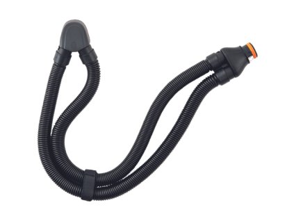 SR 952 Twin Hose (Velikost UNI)