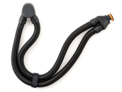 SUNDSTRÖM® SR 952 - dvojitá dýchací hadice SR 952 - R01-3009 (Velikost UNI)