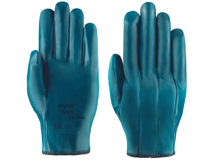 Ansell 32-105 Hynit (Velikost 7)