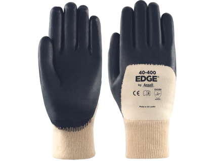 Ansell 40-400 Edge (Velikost 7)