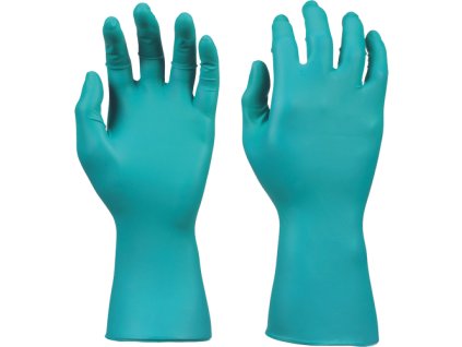 Ansell Microflex 93-260 (Velikost 6)