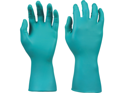 Ansell Microflex 93-260 (Velikost 6)