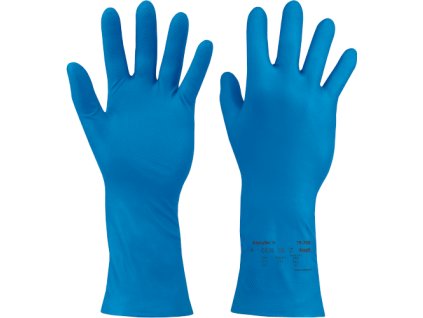 Ansell Alphatec 79700 rukavice (Velikost 7)