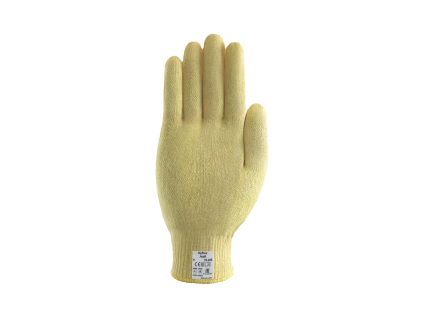 Ansell HYFLEX 70205 rukavice (Velikost 7)