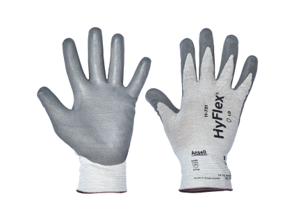 Ansell 11-731 HyFlex (Velikost 7)